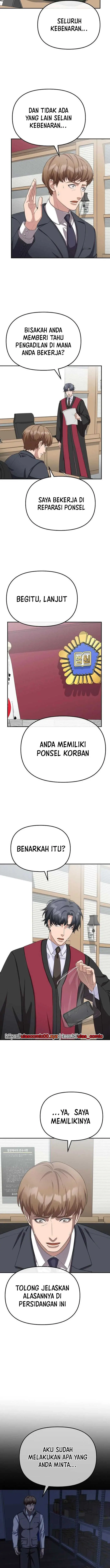 image-komik-the-wicked-prosecutor-has-changed-chapter-34-17/29