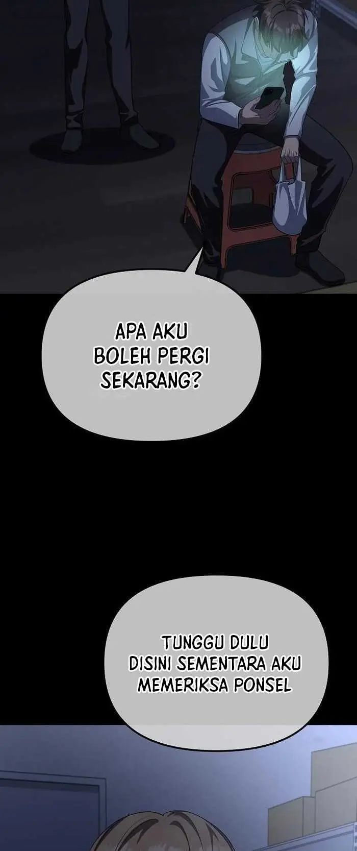 image-komik-the-wicked-prosecutor-has-changed-chapter-34-18/29