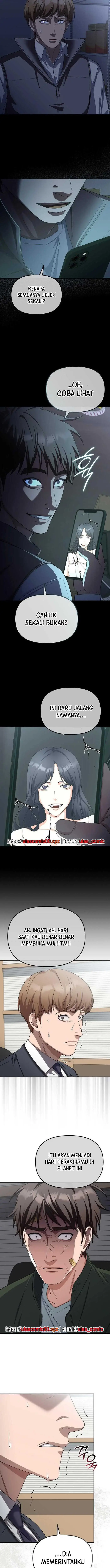 image-komik-the-wicked-prosecutor-has-changed-chapter-34-19/29