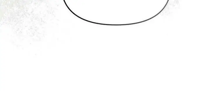 image-komik-the-wicked-prosecutor-has-changed-chapter-34-20/29