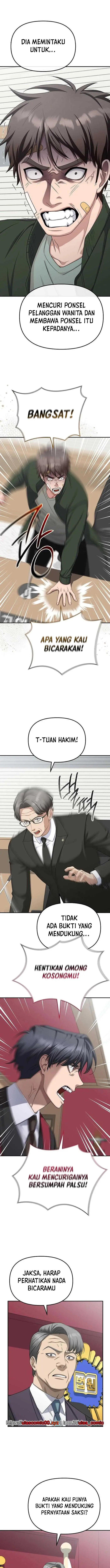 image-komik-the-wicked-prosecutor-has-changed-chapter-34-21/29