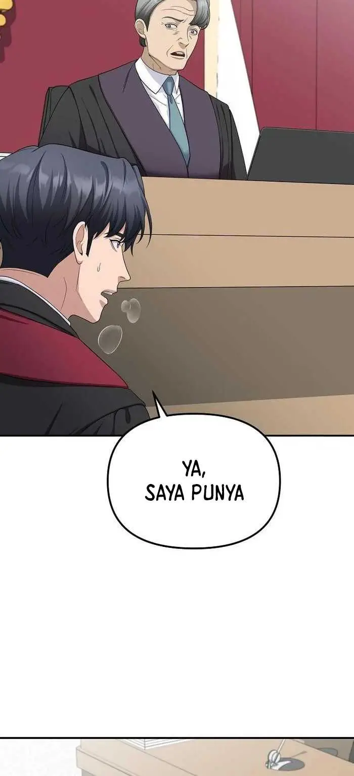 image-komik-the-wicked-prosecutor-has-changed-chapter-34-22/29