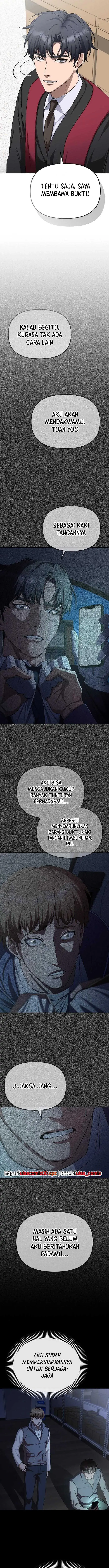 image-komik-the-wicked-prosecutor-has-changed-chapter-34-23/29