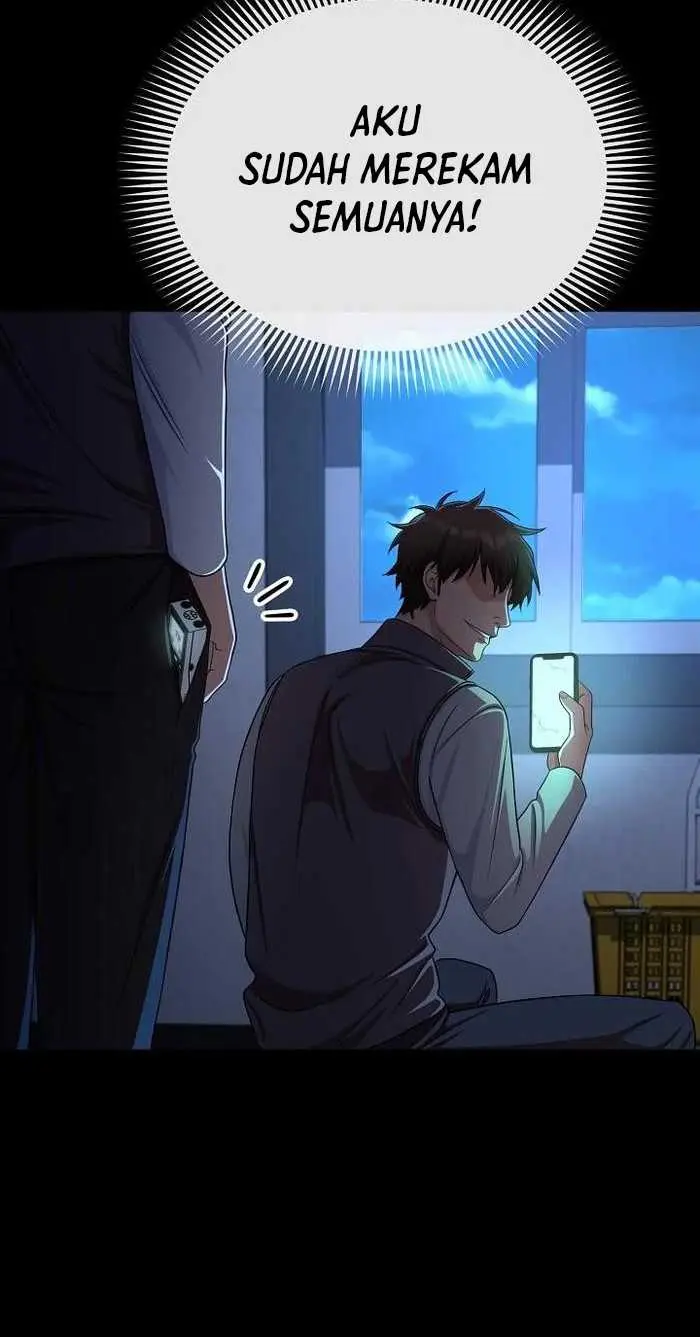 image-komik-the-wicked-prosecutor-has-changed-chapter-34-24/29