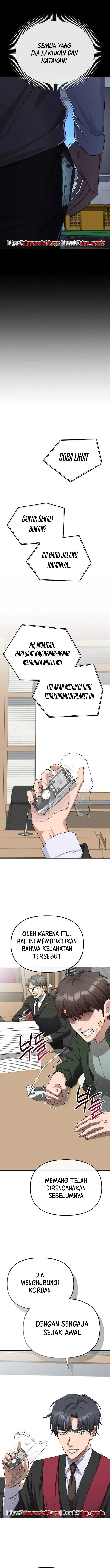 image-komik-the-wicked-prosecutor-has-changed-chapter-34-25/29