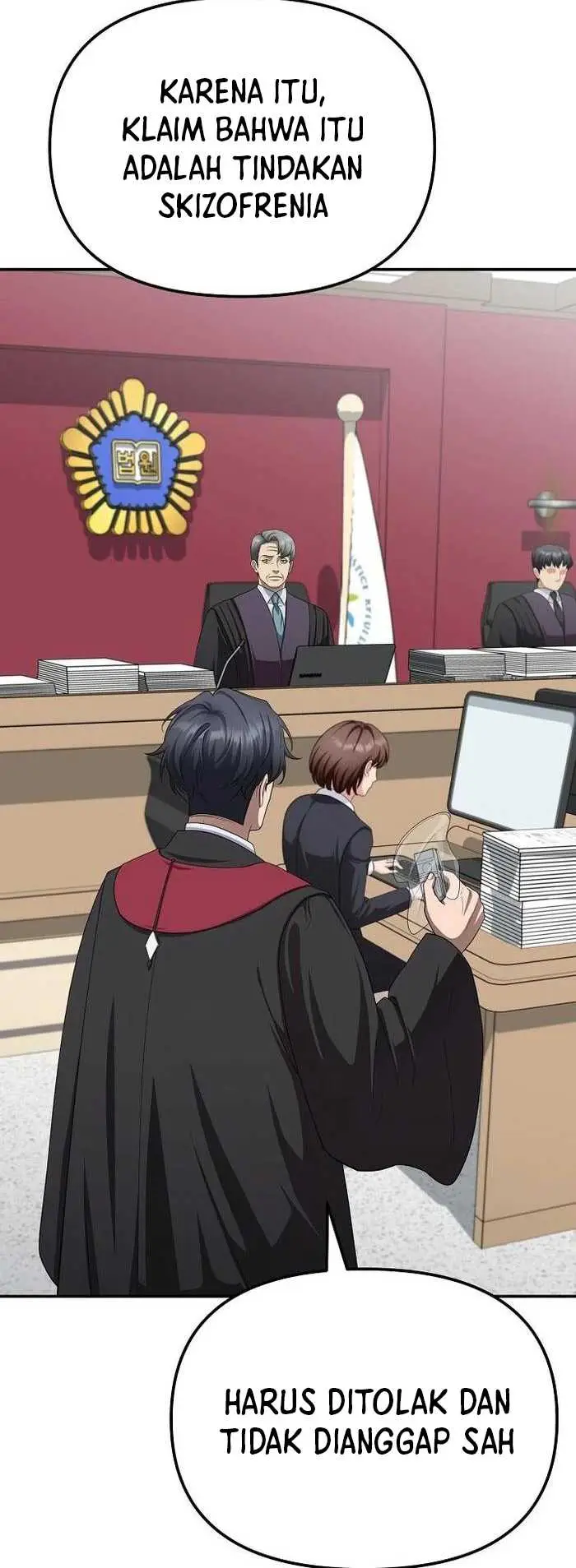 image-komik-the-wicked-prosecutor-has-changed-chapter-34-26/29