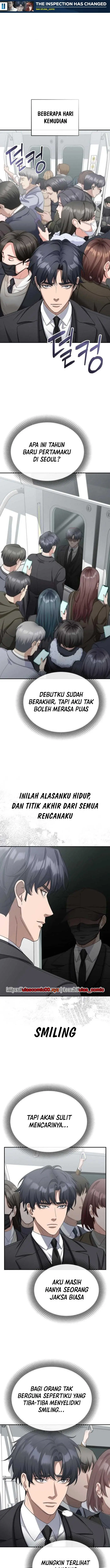 image-komik-the-wicked-prosecutor-has-changed-chapter-35-1/26