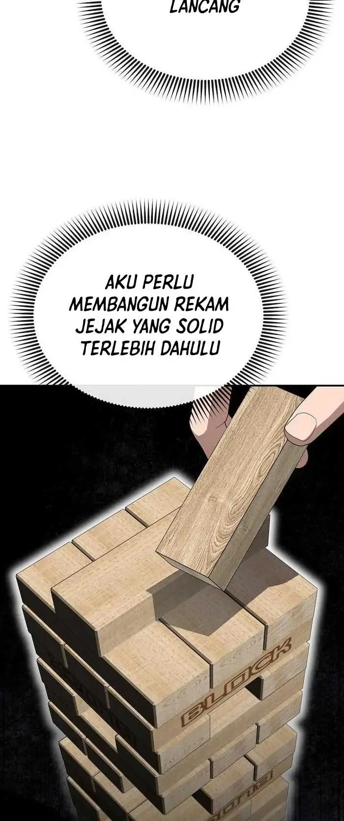 image-komik-the-wicked-prosecutor-has-changed-chapter-35-2/26