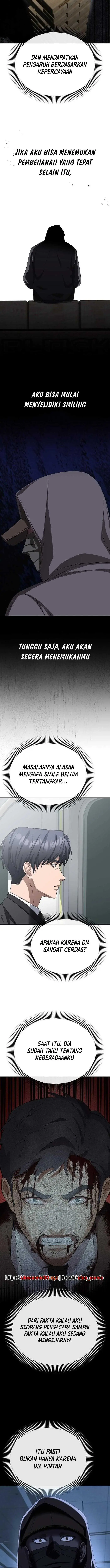 image-komik-the-wicked-prosecutor-has-changed-chapter-35-3/26