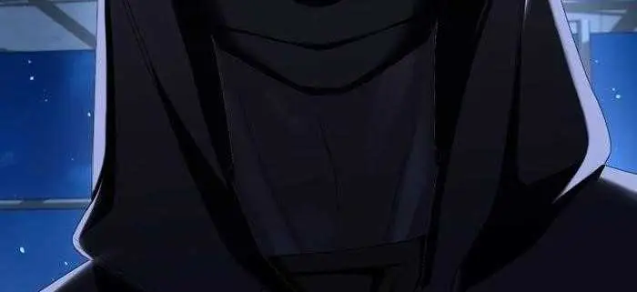 image-komik-the-wicked-prosecutor-has-changed-chapter-35-4/26