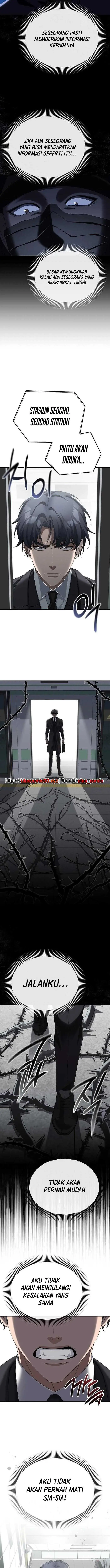 image-komik-the-wicked-prosecutor-has-changed-chapter-35-5/26