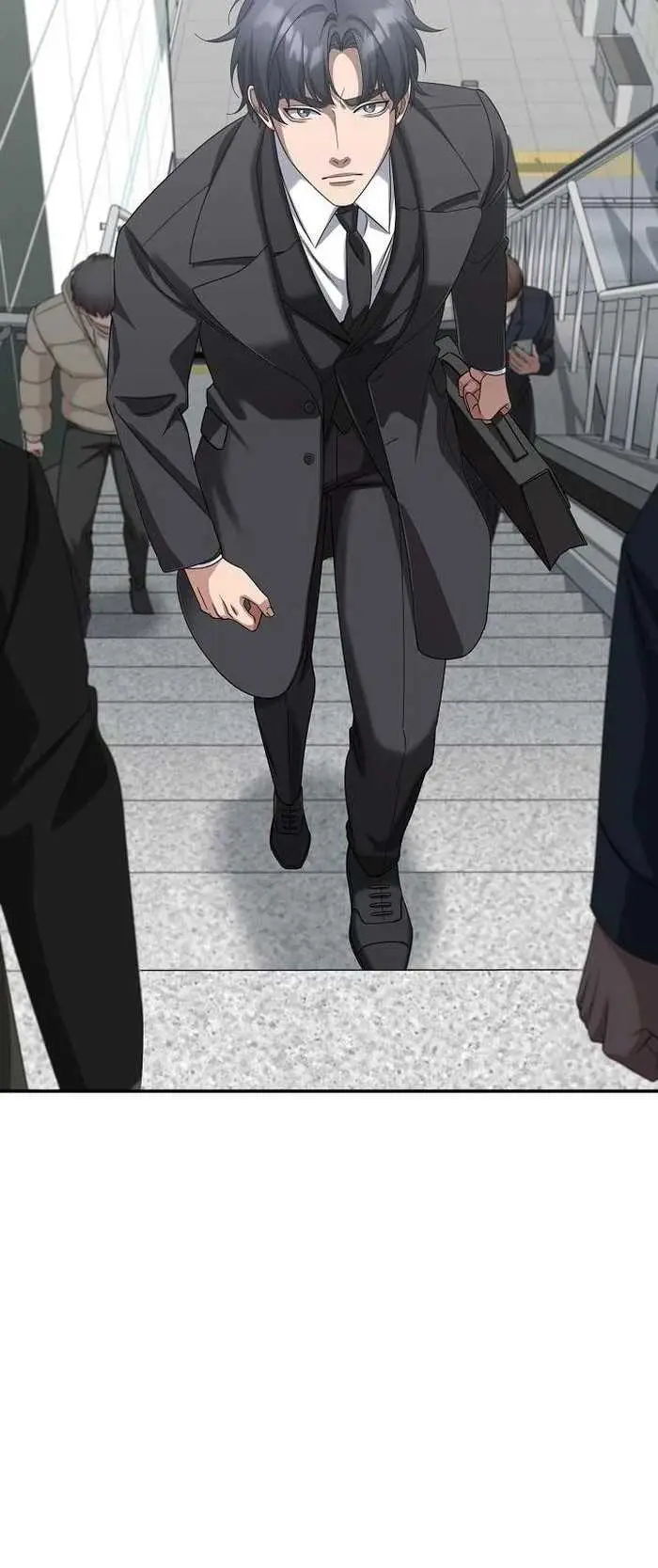 image-komik-the-wicked-prosecutor-has-changed-chapter-35-6/26