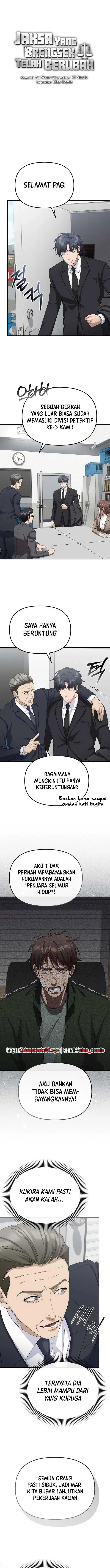 image-komik-the-wicked-prosecutor-has-changed-chapter-35-7/26