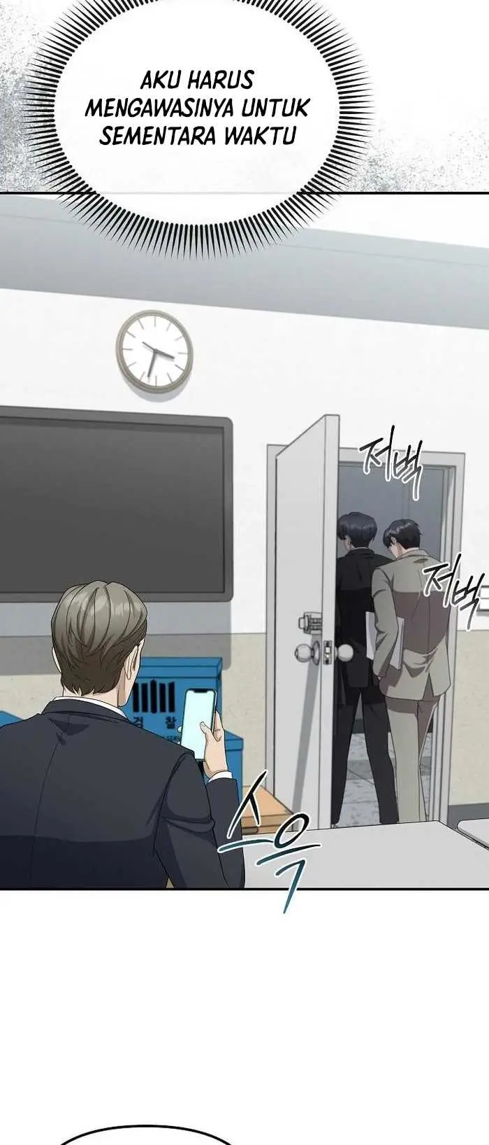 image-komik-the-wicked-prosecutor-has-changed-chapter-35-8/26