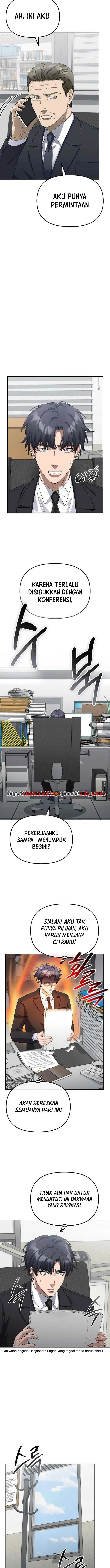 image-komik-the-wicked-prosecutor-has-changed-chapter-35-9/26