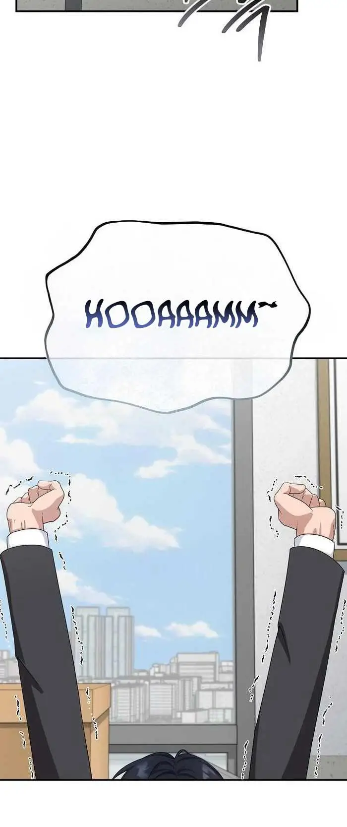 image-komik-the-wicked-prosecutor-has-changed-chapter-35-10/26