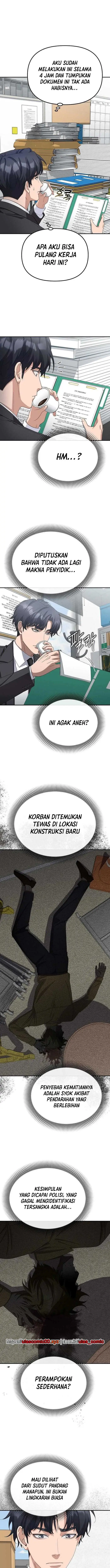 image-komik-the-wicked-prosecutor-has-changed-chapter-35-11/26