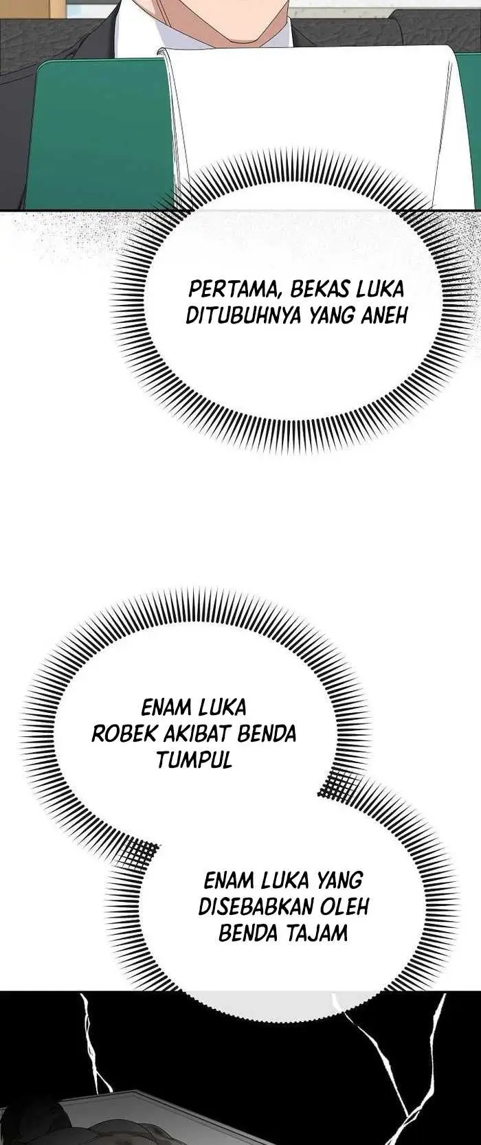 image-komik-the-wicked-prosecutor-has-changed-chapter-35-12/26