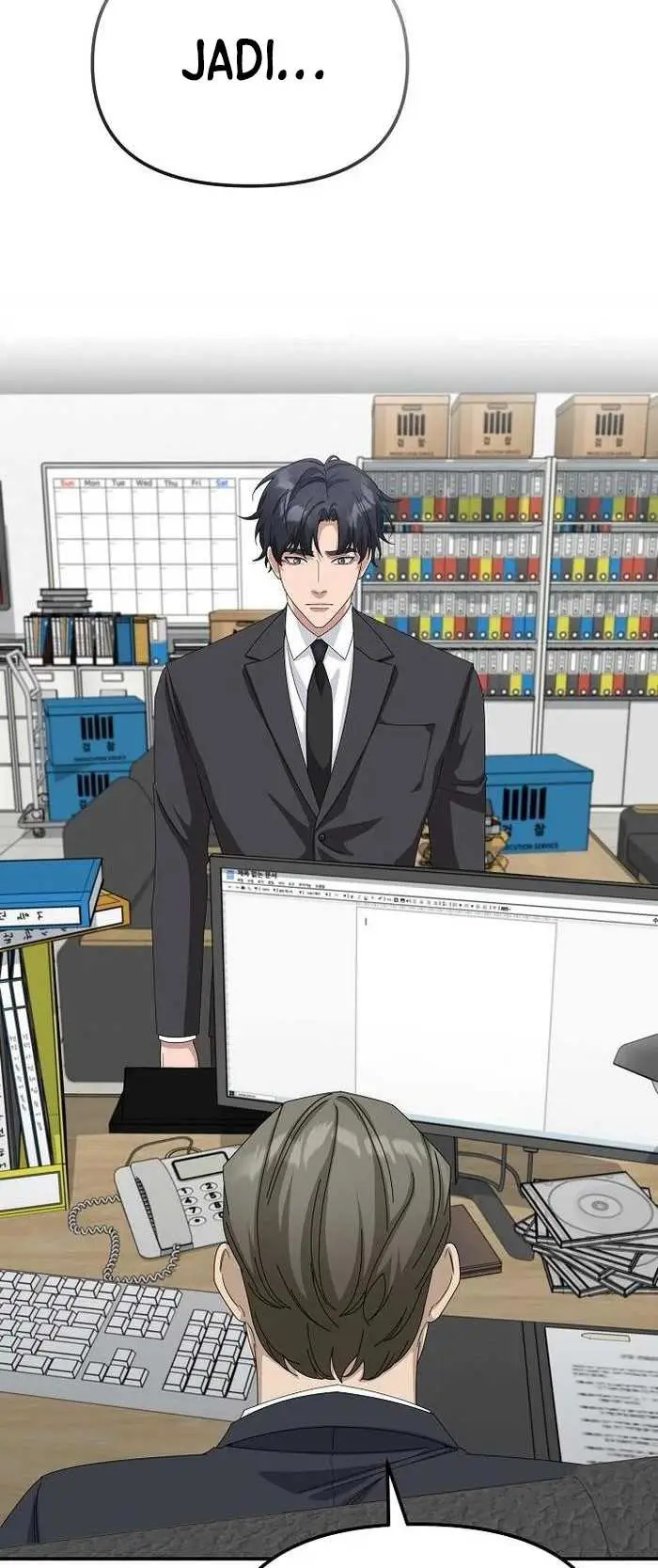 image-komik-the-wicked-prosecutor-has-changed-chapter-35-14/26