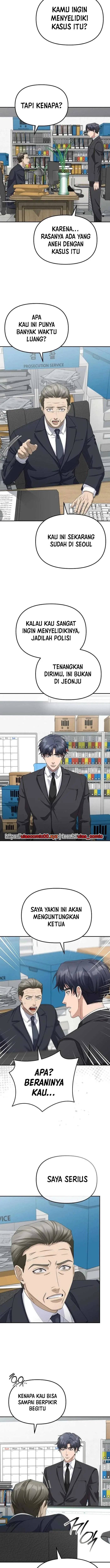image-komik-the-wicked-prosecutor-has-changed-chapter-35-15/26