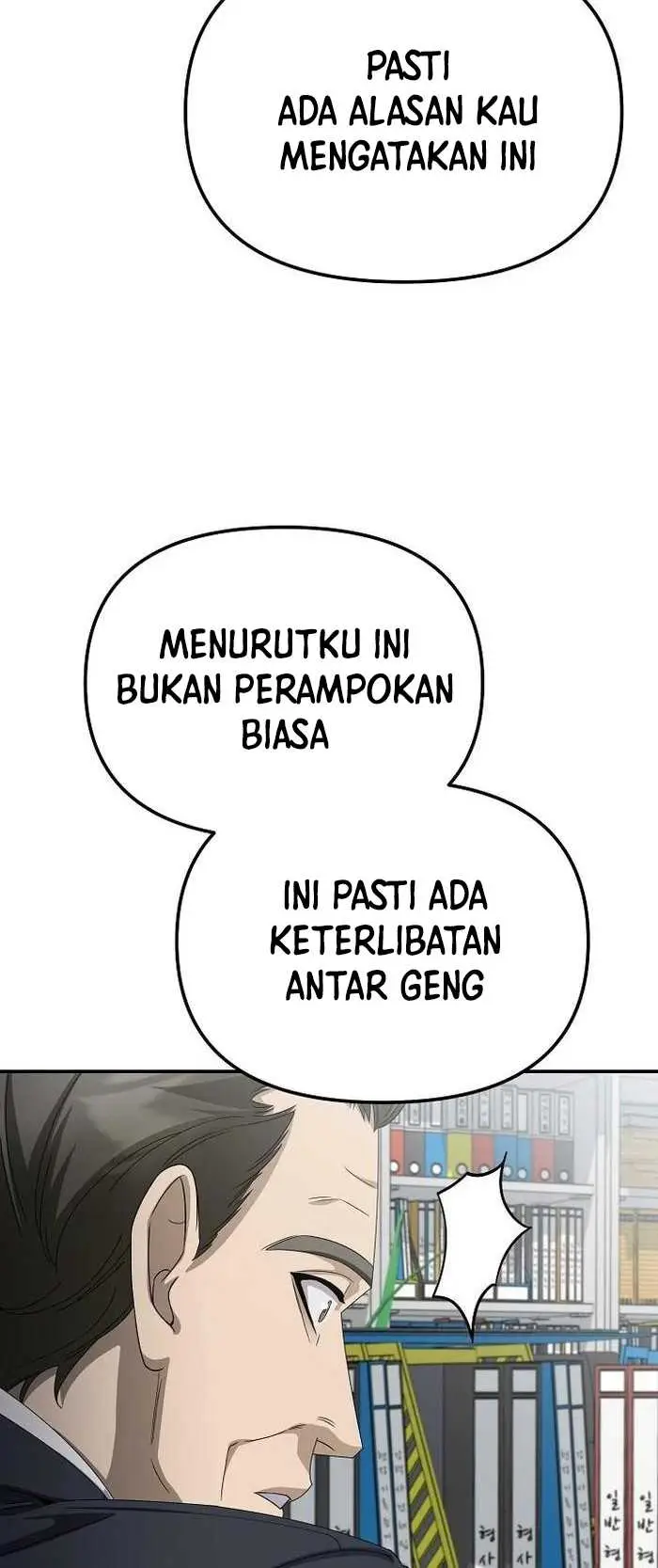 image-komik-the-wicked-prosecutor-has-changed-chapter-35-16/26