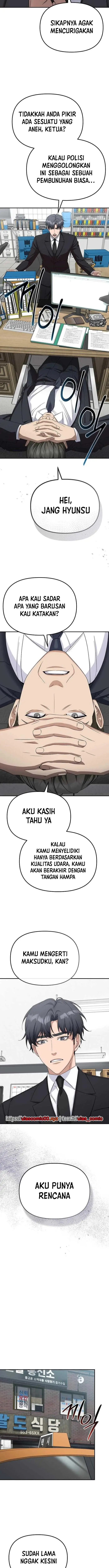 image-komik-the-wicked-prosecutor-has-changed-chapter-35-18/26