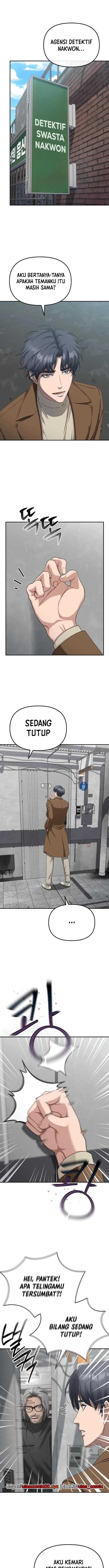 image-komik-the-wicked-prosecutor-has-changed-chapter-35-20/26