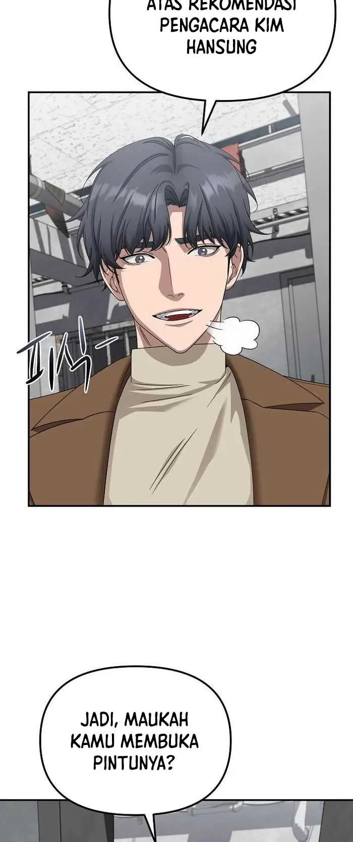 image-komik-the-wicked-prosecutor-has-changed-chapter-35-21/26