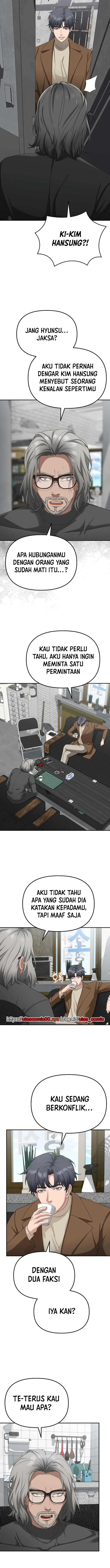 image-komik-the-wicked-prosecutor-has-changed-chapter-35-22/26