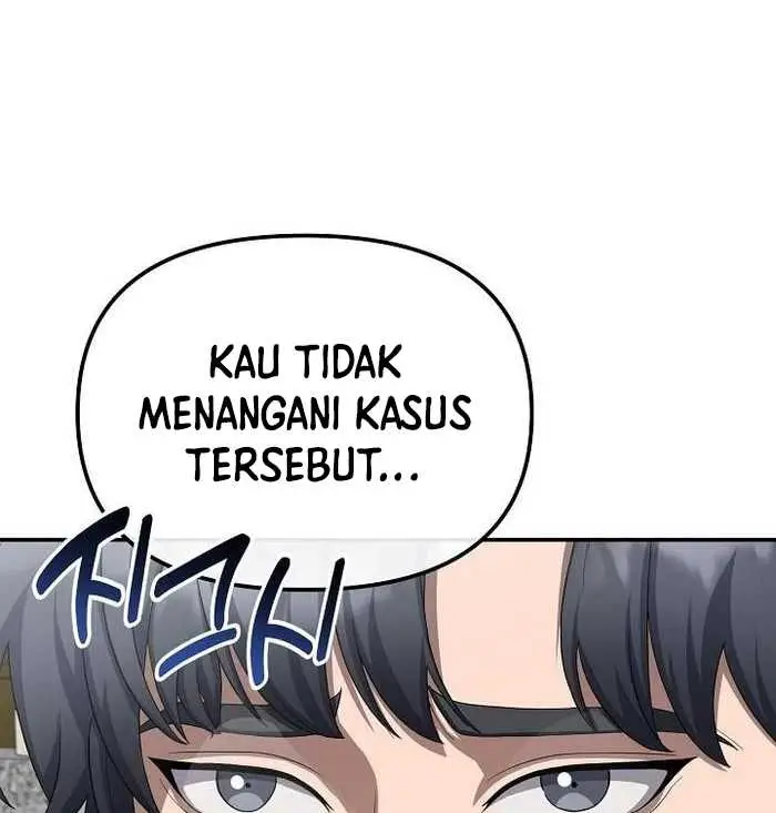 image-komik-the-wicked-prosecutor-has-changed-chapter-35-23/26