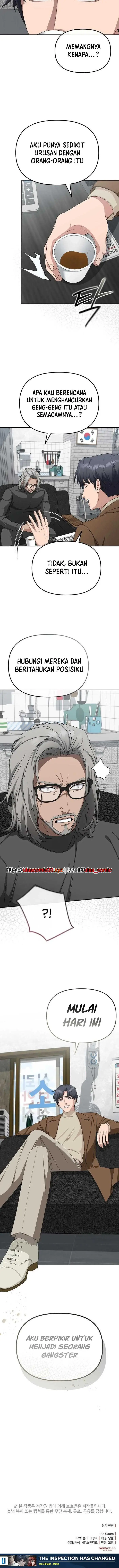 image-komik-the-wicked-prosecutor-has-changed-chapter-35-24/26