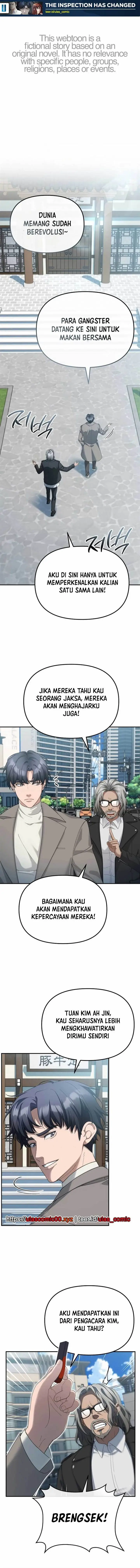 image-komik-the-wicked-prosecutor-has-changed-chapter-36-1/21