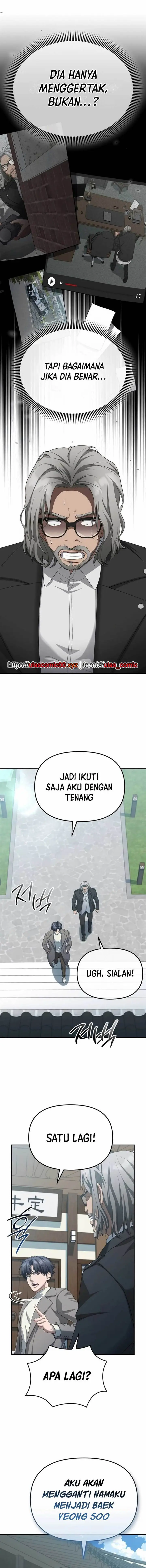 image-komik-the-wicked-prosecutor-has-changed-chapter-36-2/21