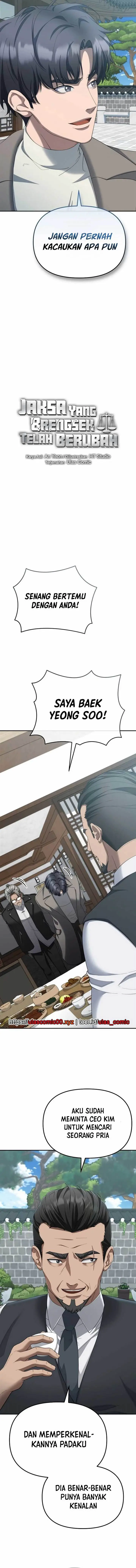 image-komik-the-wicked-prosecutor-has-changed-chapter-36-3/21