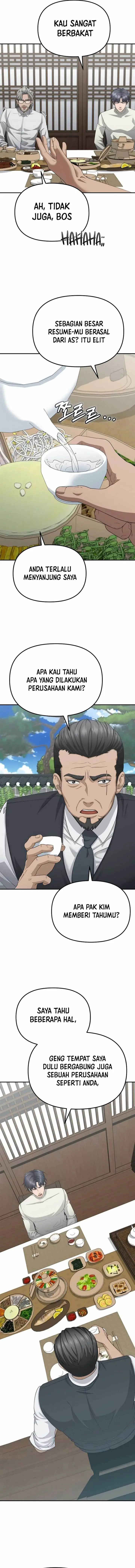 image-komik-the-wicked-prosecutor-has-changed-chapter-36-4/21