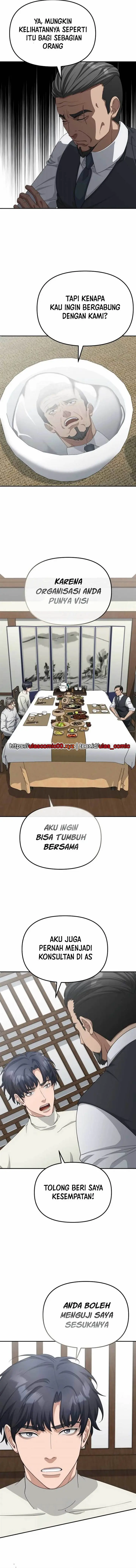 image-komik-the-wicked-prosecutor-has-changed-chapter-36-6/21