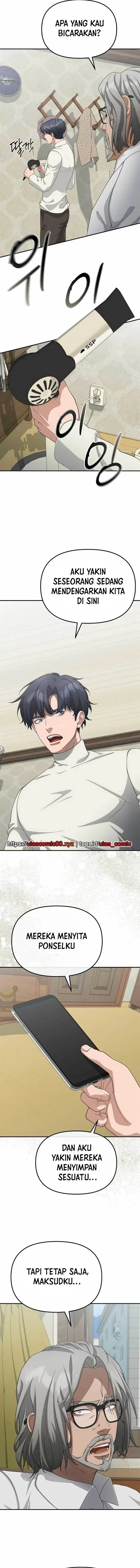 image-komik-the-wicked-prosecutor-has-changed-chapter-36-8/21