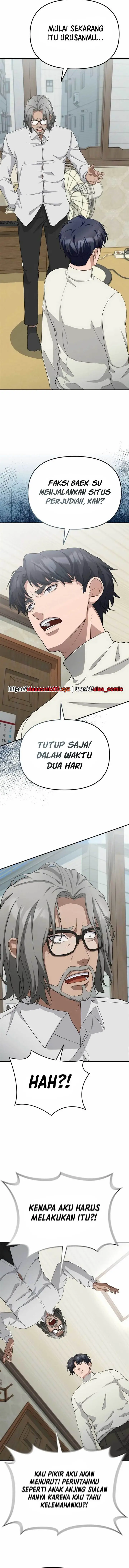 image-komik-the-wicked-prosecutor-has-changed-chapter-36-9/21