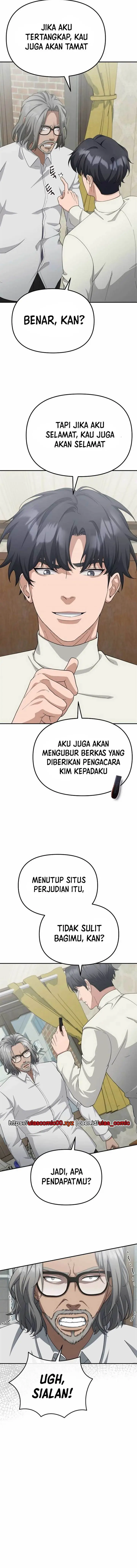 image-komik-the-wicked-prosecutor-has-changed-chapter-36-10/21