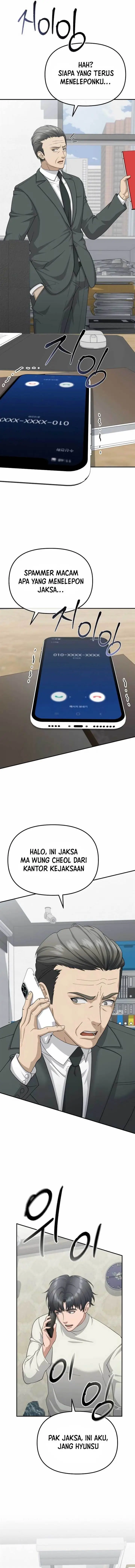 image-komik-the-wicked-prosecutor-has-changed-chapter-36-12/21