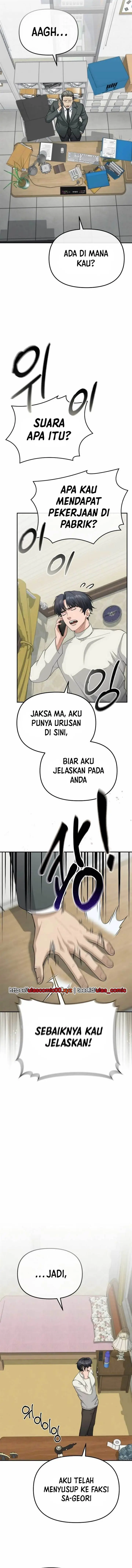 image-komik-the-wicked-prosecutor-has-changed-chapter-36-13/21