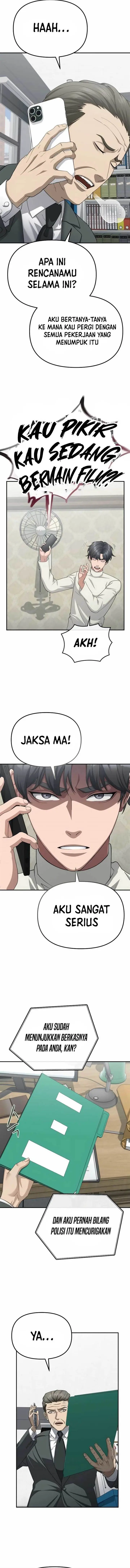 image-komik-the-wicked-prosecutor-has-changed-chapter-36-14/21