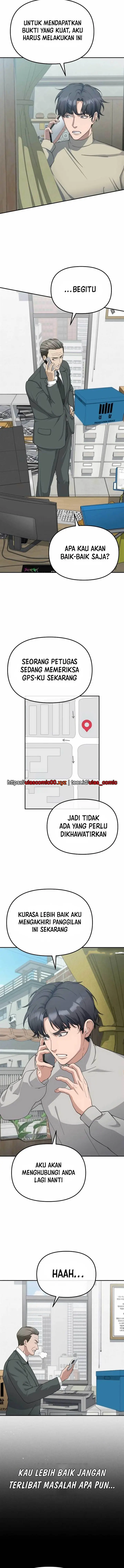 image-komik-the-wicked-prosecutor-has-changed-chapter-36-15/21