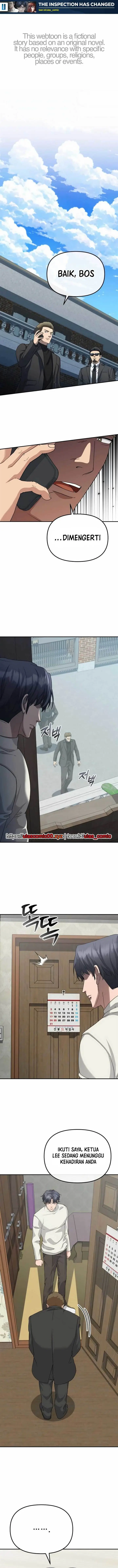 image-komik-the-wicked-prosecutor-has-changed-chapter-37-1/30