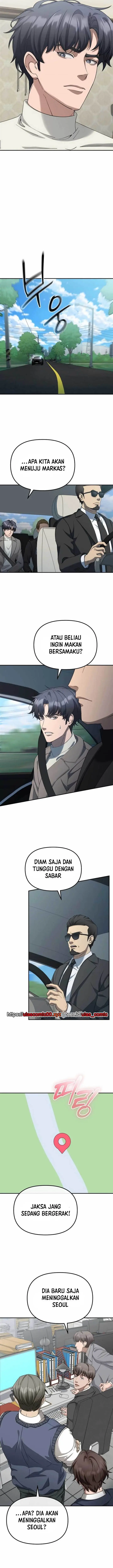 image-komik-the-wicked-prosecutor-has-changed-chapter-37-2/30