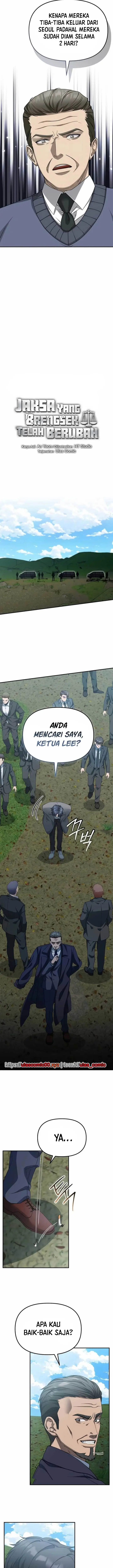 image-komik-the-wicked-prosecutor-has-changed-chapter-37-4/30