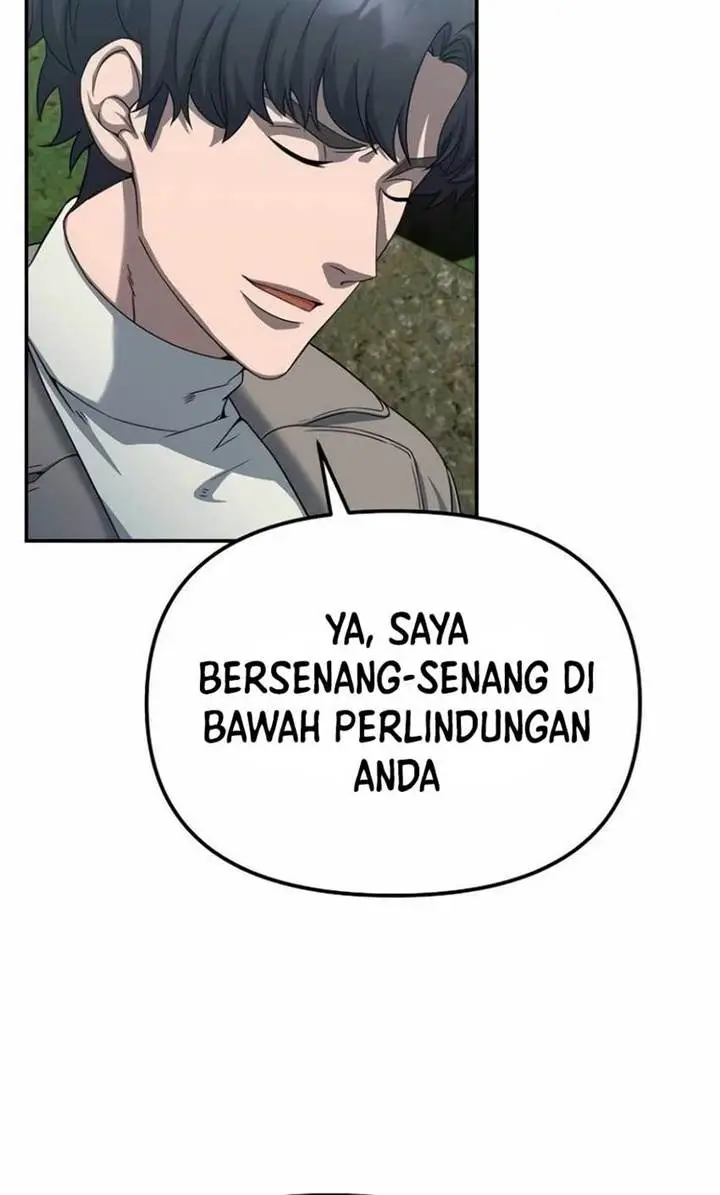 image-komik-the-wicked-prosecutor-has-changed-chapter-37-5/30