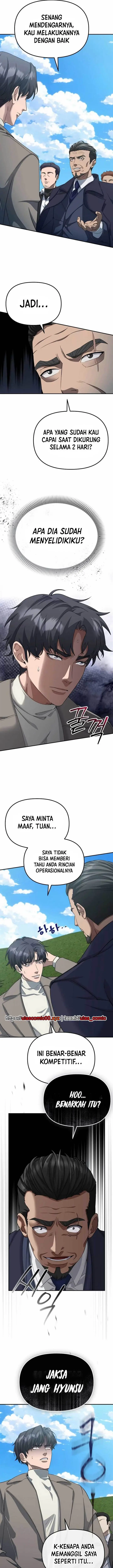 image-komik-the-wicked-prosecutor-has-changed-chapter-37-6/30