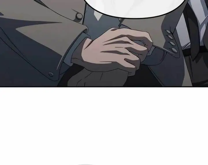 image-komik-the-wicked-prosecutor-has-changed-chapter-37-7/30