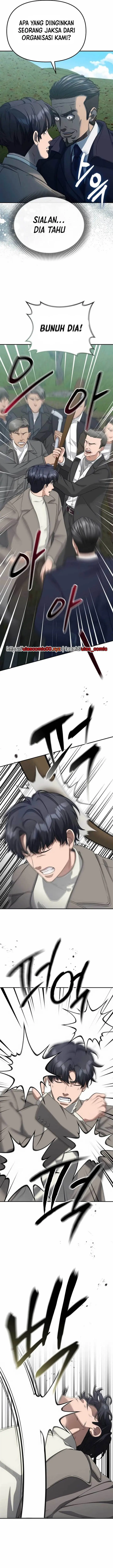image-komik-the-wicked-prosecutor-has-changed-chapter-37-8/30